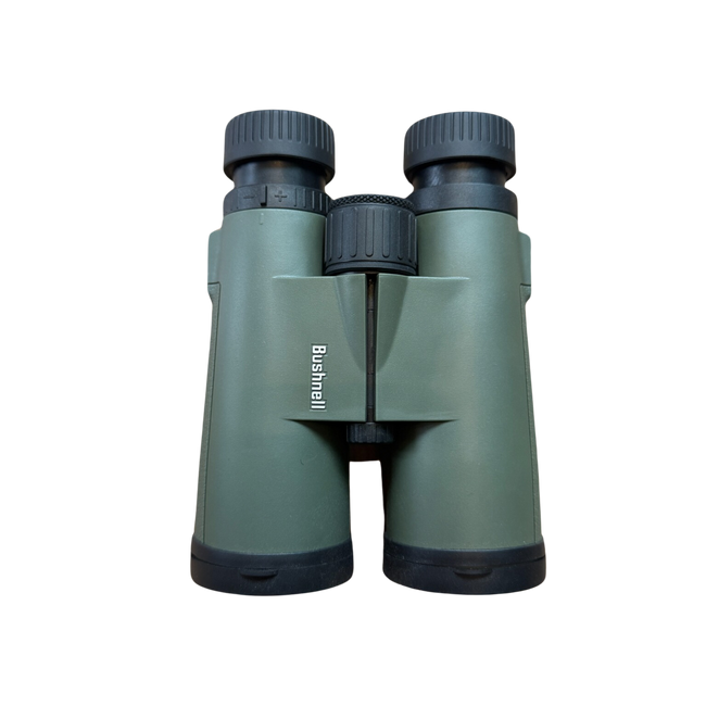 Bushnell All Purpose 10x42 Fernglas