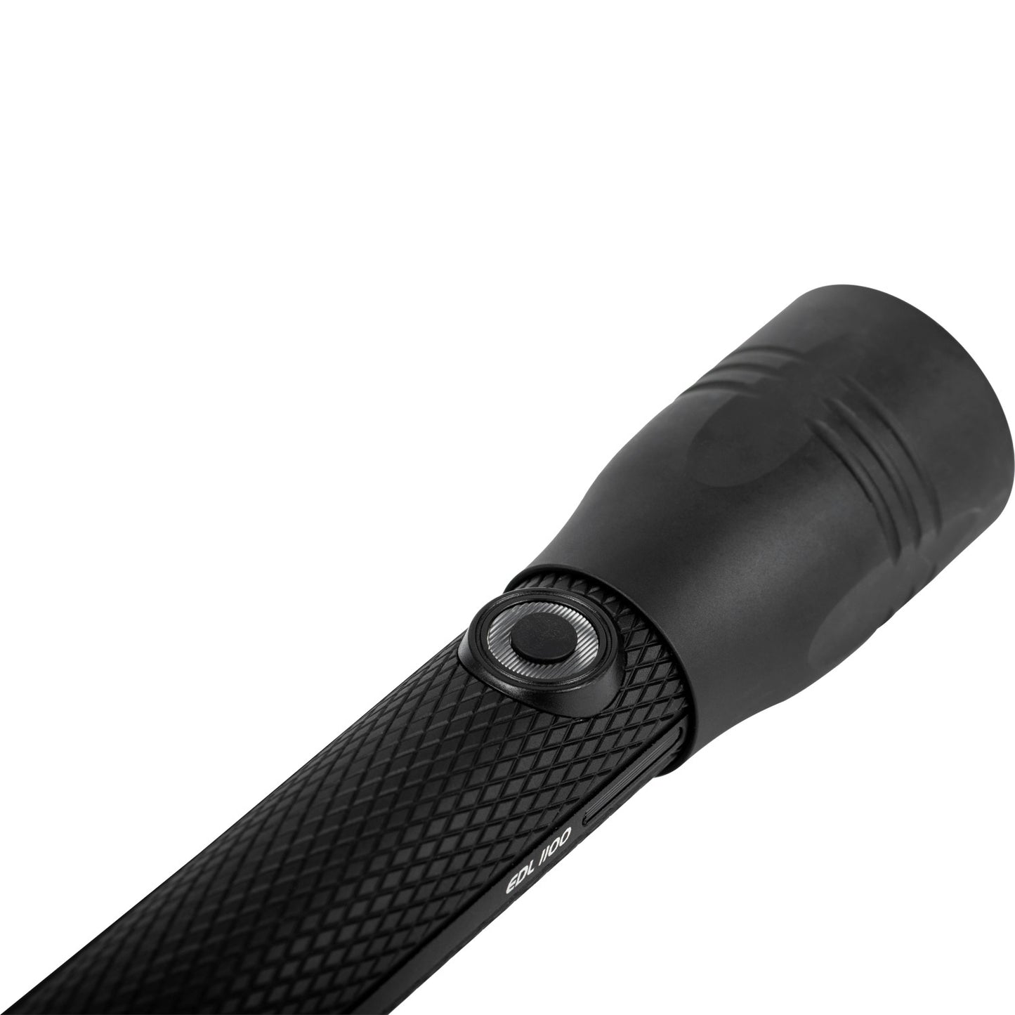 Blaser EDL 1100 Taschenlampe