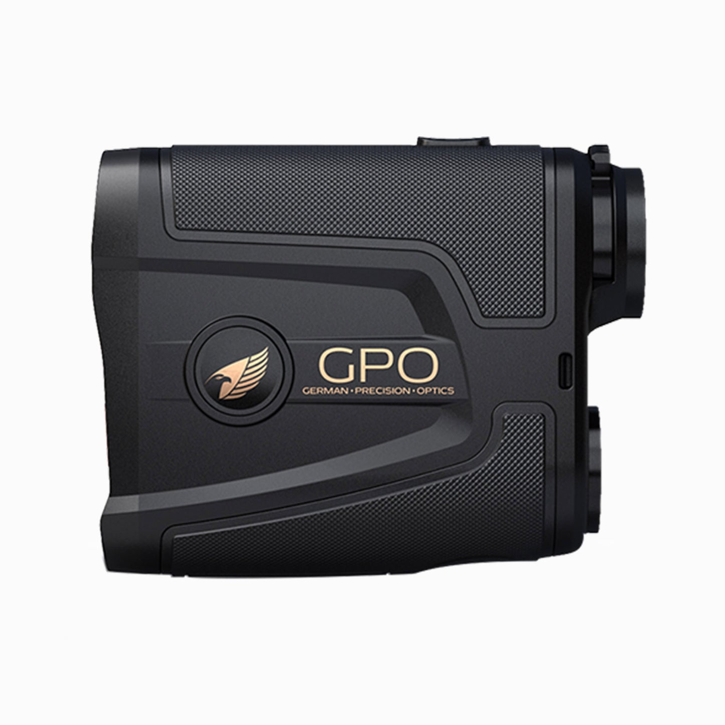 GPO Rangetracker™ 1800 6x20 Laser-Entfernungsmesser - BoarBrothers