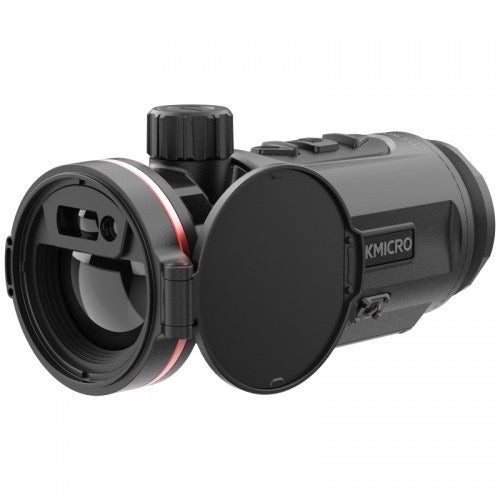 HIKMICRO Thunder TQ35CL 3.0 Wärmebildgerät