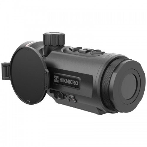 HIKMICRO Thunder TQ35CL 3.0 Wärmebildgerät