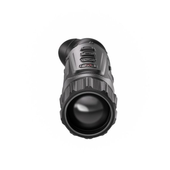 Hikmicro Lynx LQ35 3.0 - Wärmebildgerät