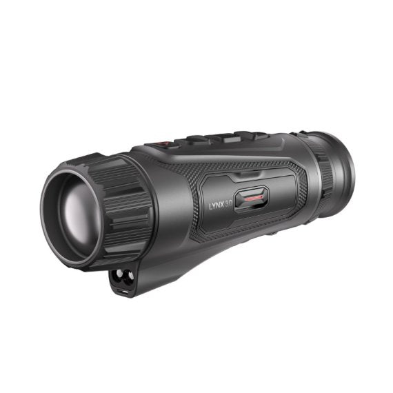 Hikmicro Lynx LQ35L 3.0 - Wärmebildgerät