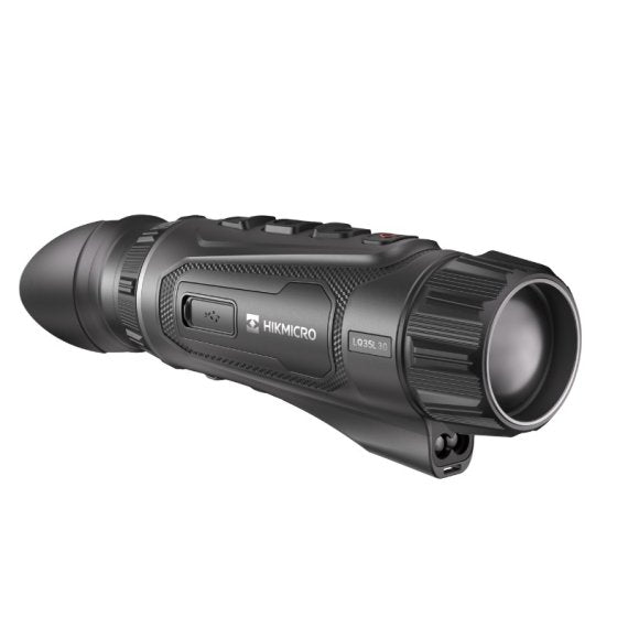 Hikmicro Lynx LQ35L 3.0 - Wärmebildgerät