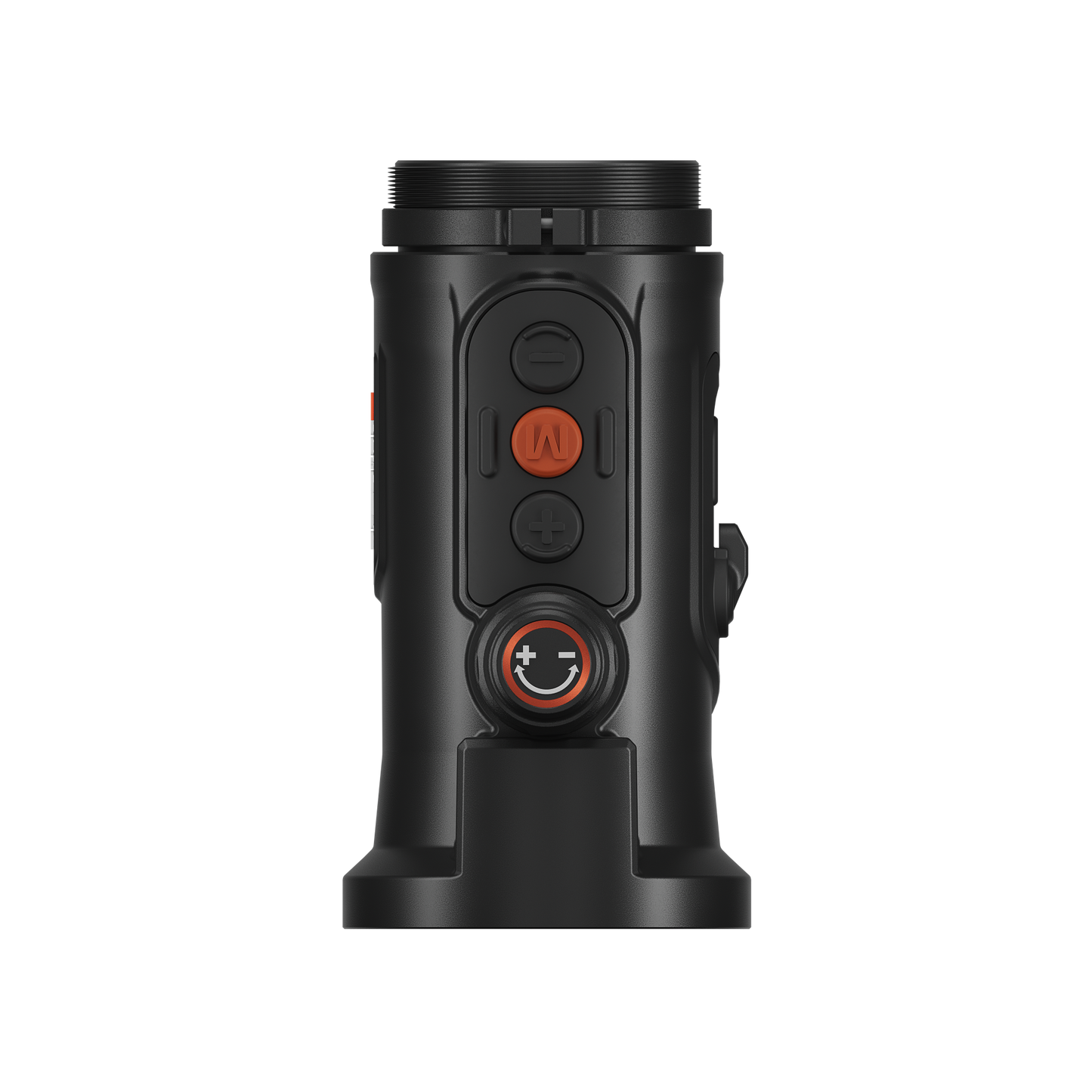 ThermTec Hunt 650 L Pro Wärmebild - Vorsatzgerät