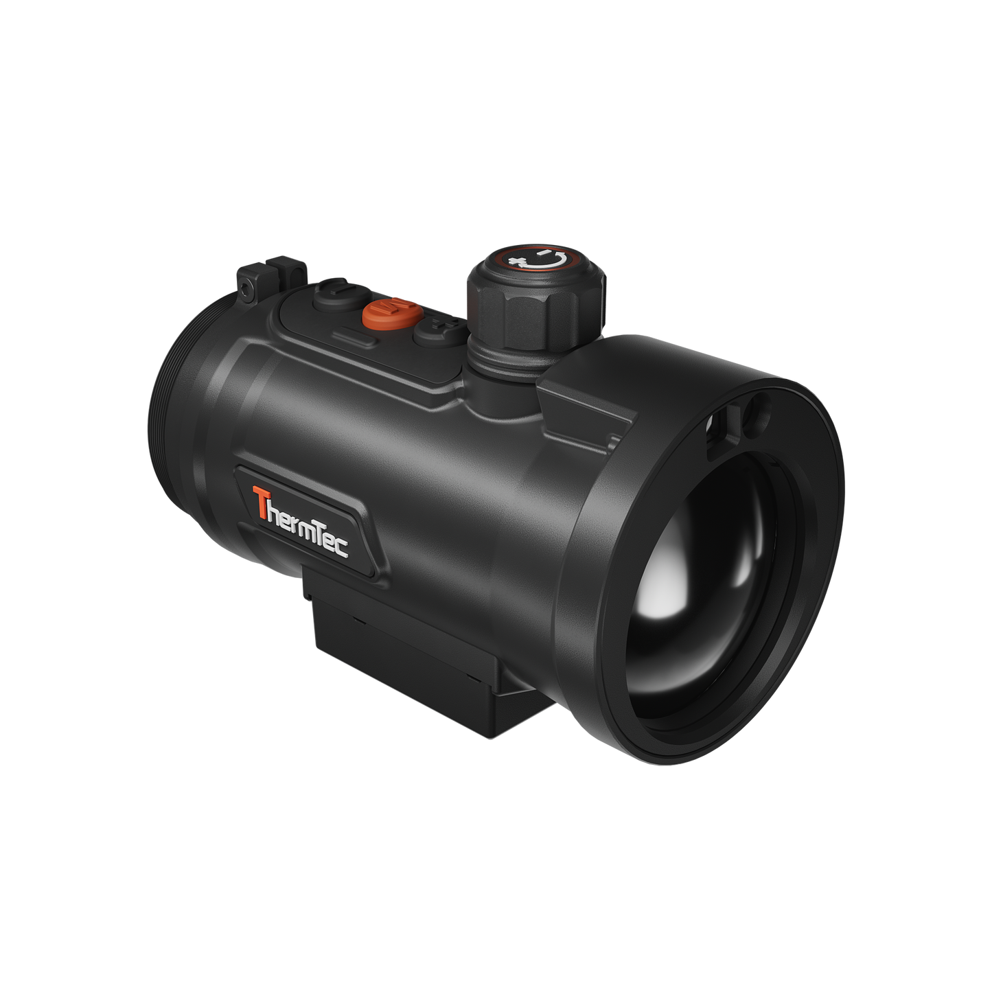 ThermTec Hunt 650 L Pro Wärmebild - Vorsatzgerät