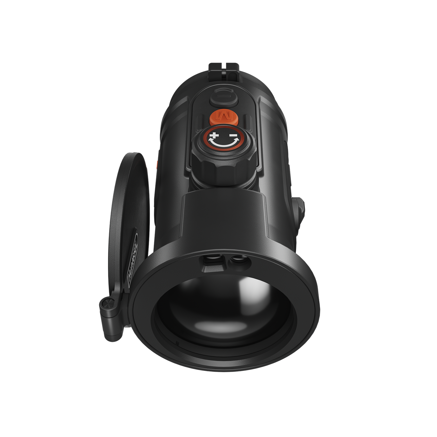 ThermTec Hunt 650 L Pro Wärmebild - Vorsatzgerät