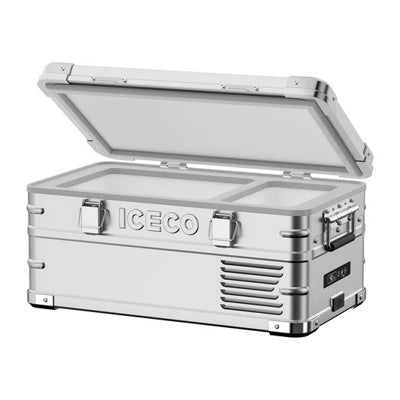 ICECO APL20 Kompressor-Kühlbox Single-Zone