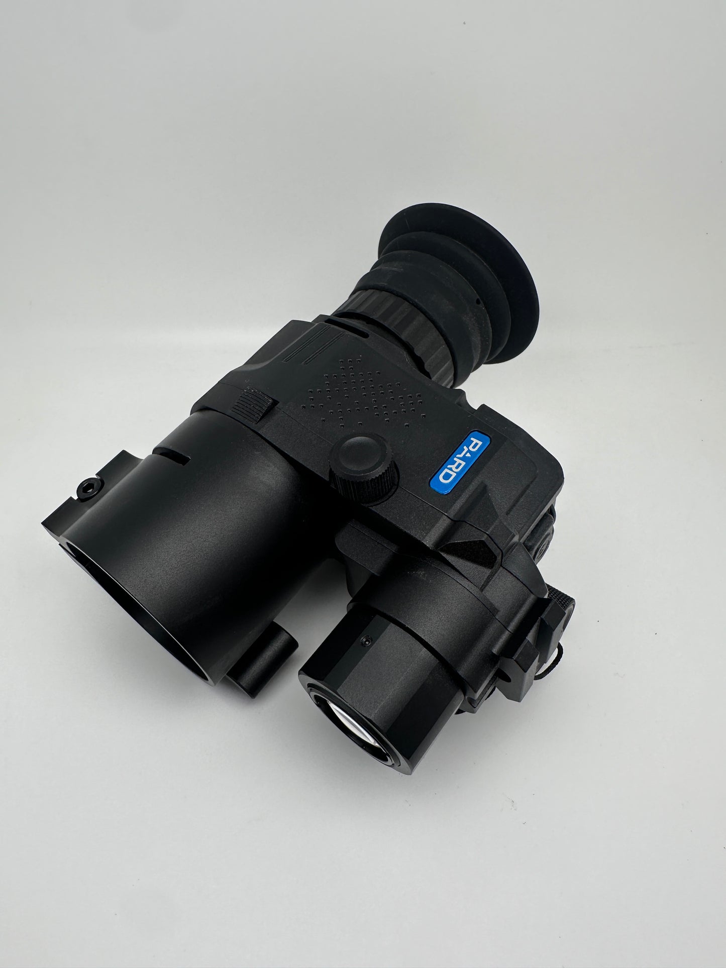 PARD 007SP 850nm - Ausstellungsstück - BoarBrothers