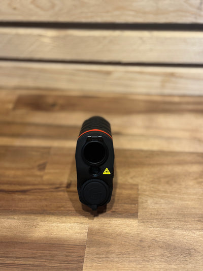 InfiRay DP19 Thermal+ Laser Entfernungsmesser mit Wärmebildkamera - BoarBrothers