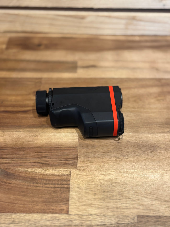 InfiRay DP19 Thermal+ Laser Entfernungsmesser mit Wärmebildkamera - BoarBrothers