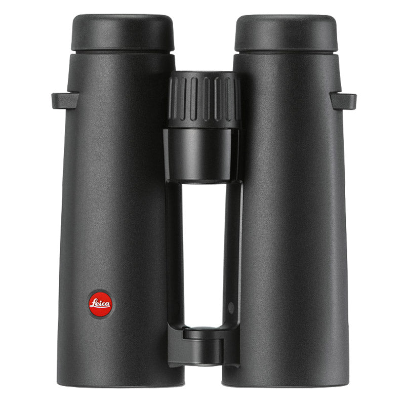 LEICA Noctivid 10x42 - BoarBrothers