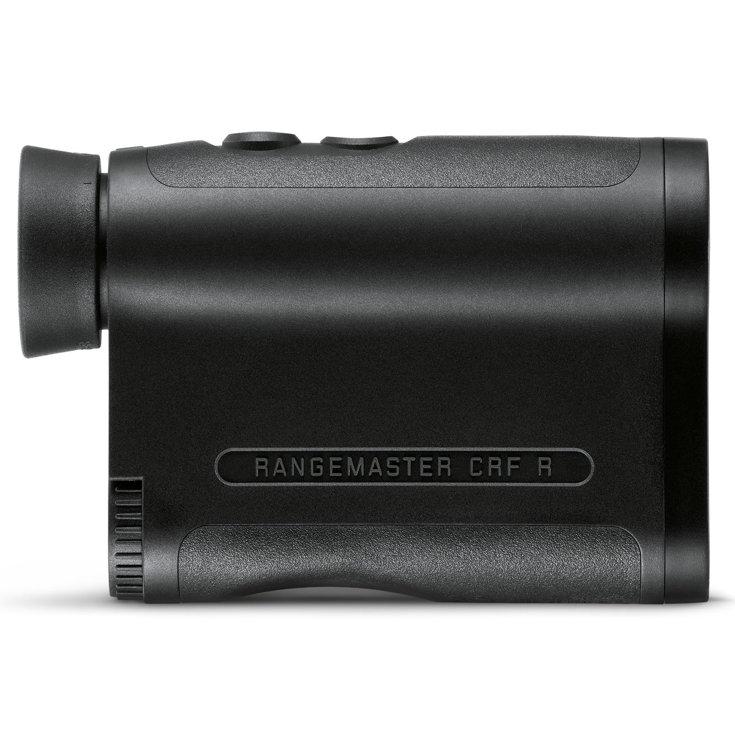 LEICA Rangemaster CRF R Laser-Entfernungsmesser - BoarBrothers