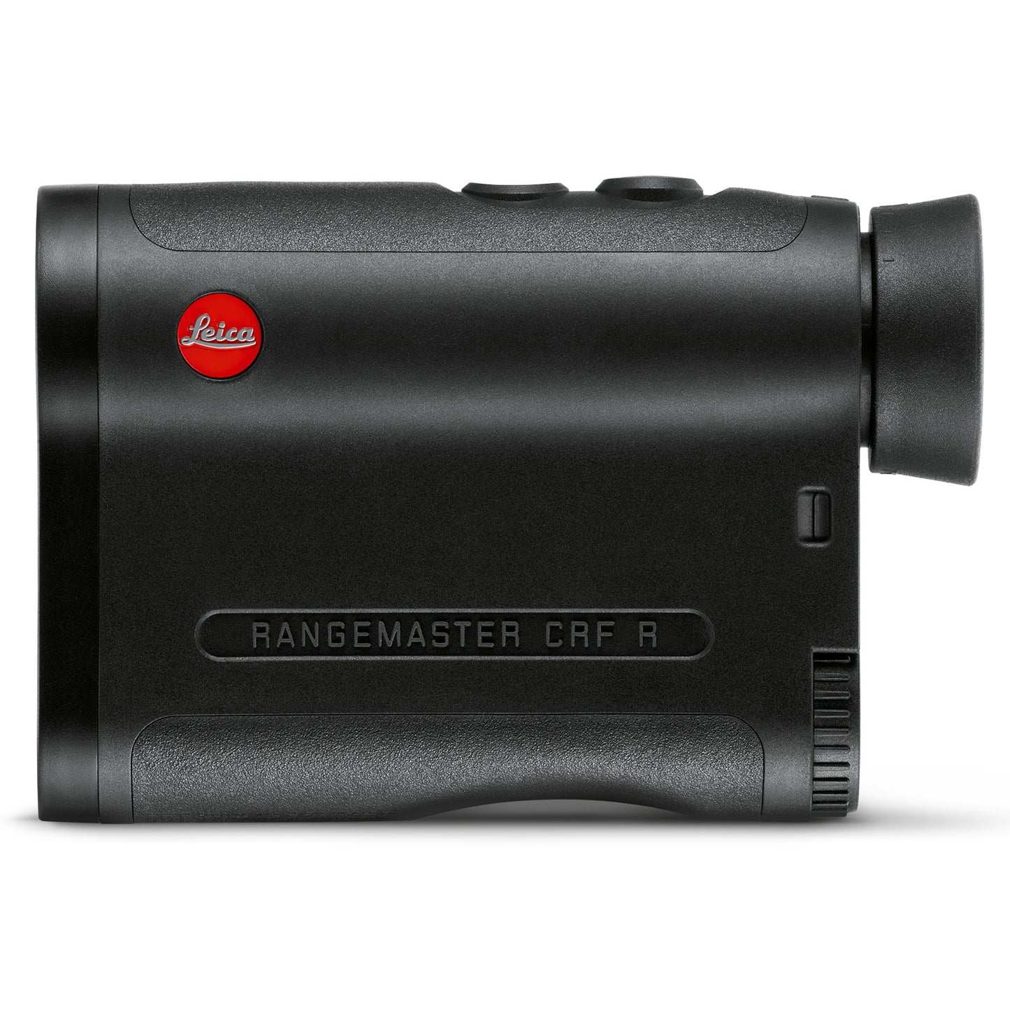 LEICA Rangemaster CRF R Laser-Entfernungsmesser - BoarBrothers