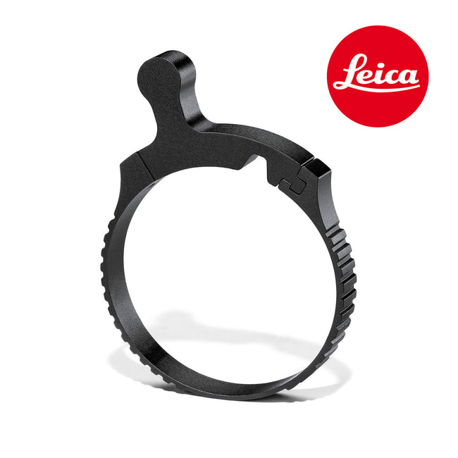 LEICA Throw Lever Magnus - BoarBrothers