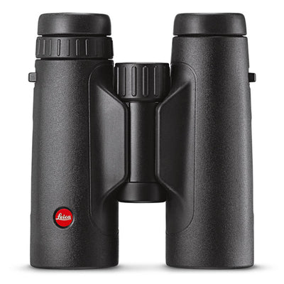 LEICA Trinovid 8x42 HD - BoarBrothers