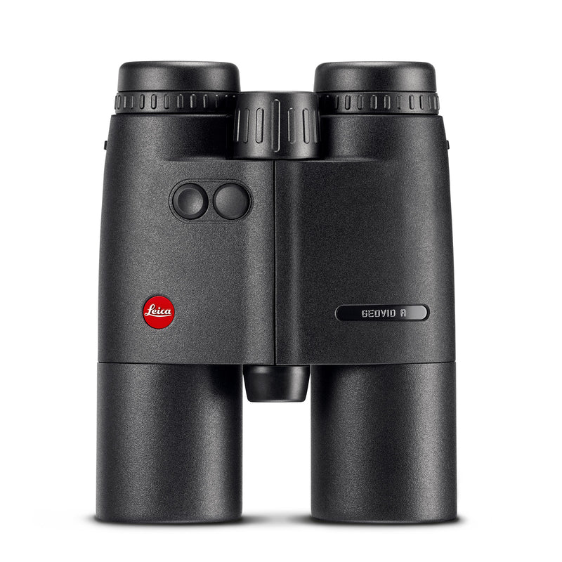 LEICA Geovid 10x42 R Entfernungsmesser - BoarBrothers