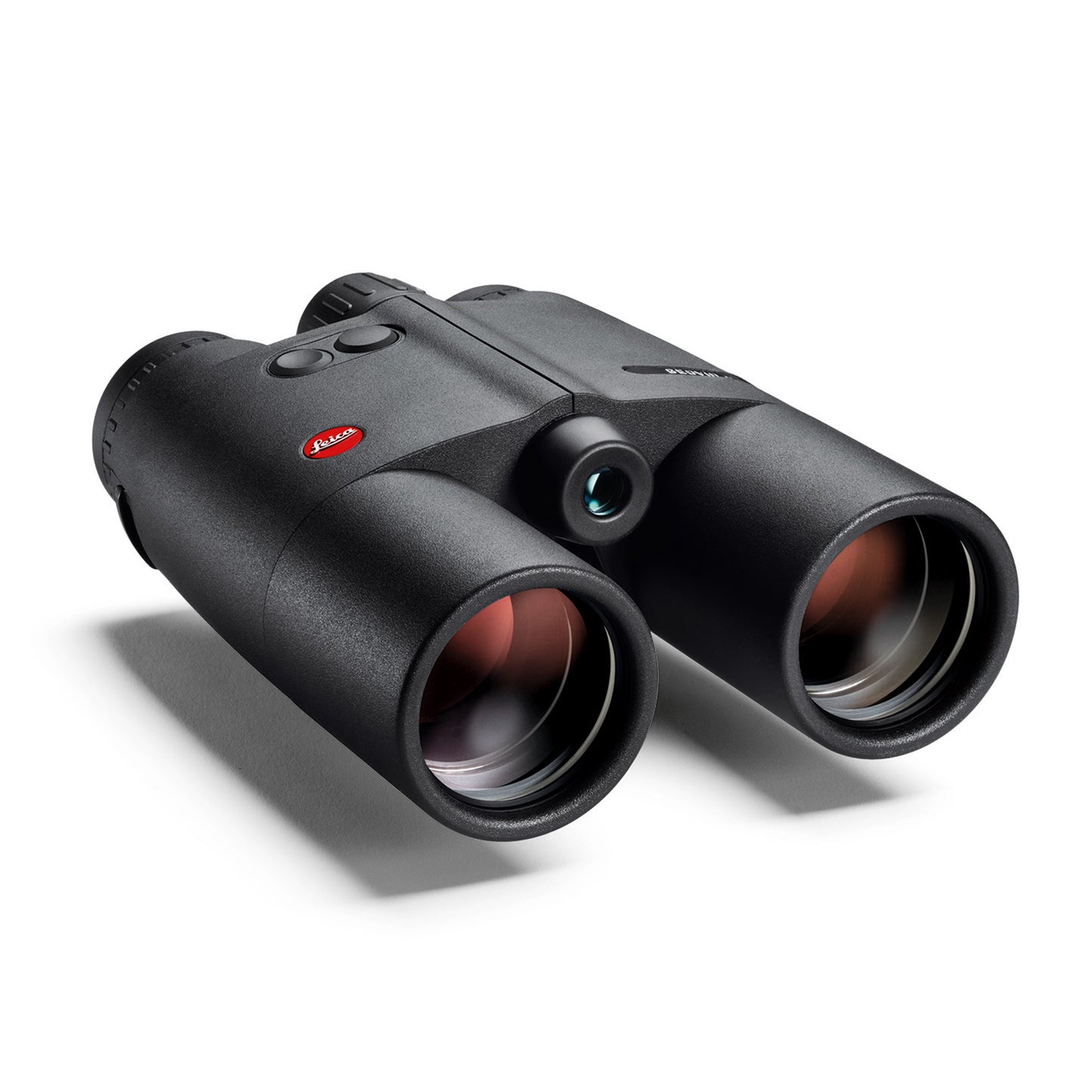 LEICA Geovid 10x42 R Entfernungsmesser - BoarBrothers