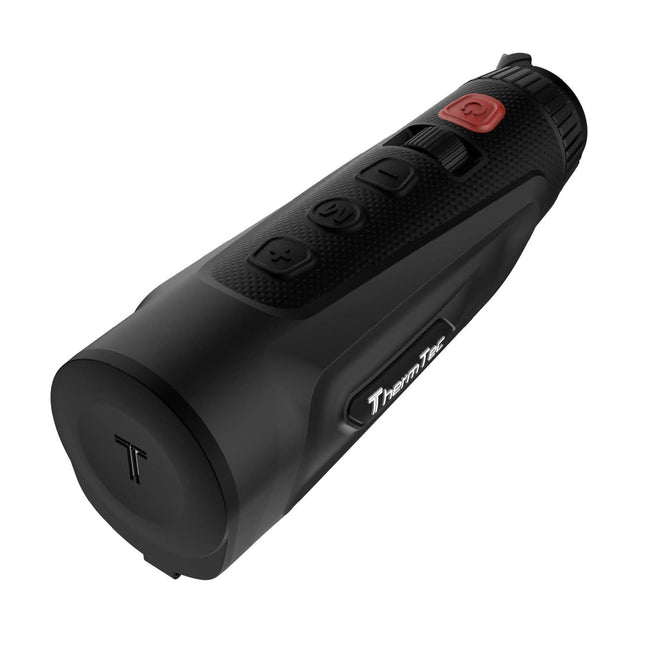 ThermTec Cyclops 335L 3.0 - Wärmebildgerät