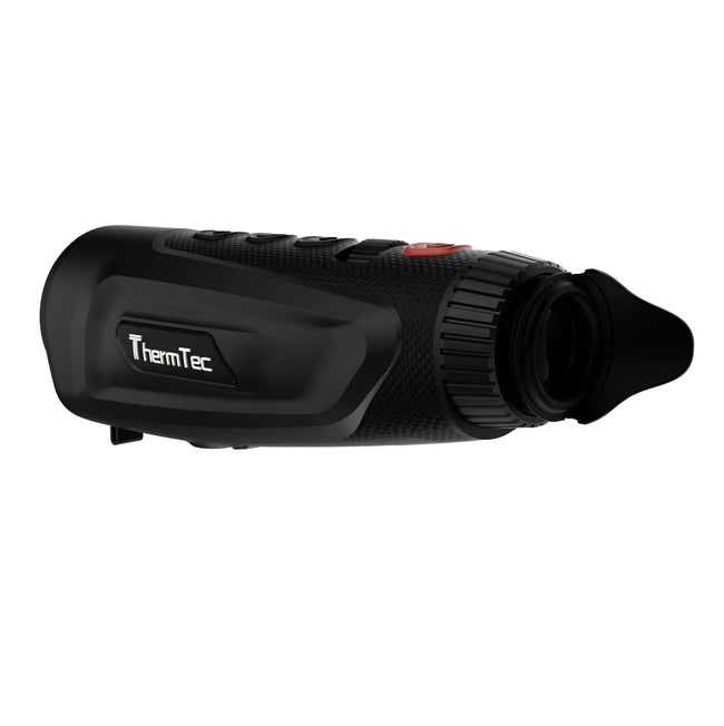 ThermTec Cyclops 335L 3.0 - Wärmebildgerät