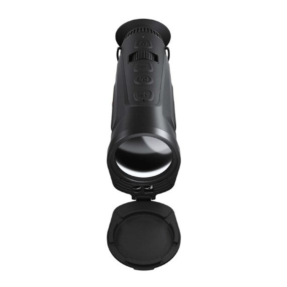 ThermTec Cyclops 635L 3.0 Wärmebild-Handgerät