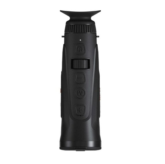 ThermTec Cyclops 635L 3.0 Wärmebild-Handgerät