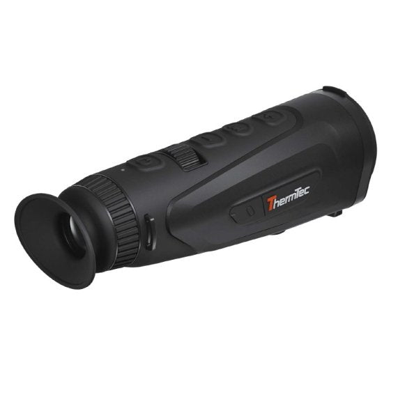 ThermTec Cyclops 635L 3.0 Wärmebild-Handgerät