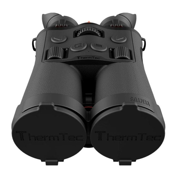 ThermTec Ventus 335L Wärmebild- und Nachtsichtfernglas