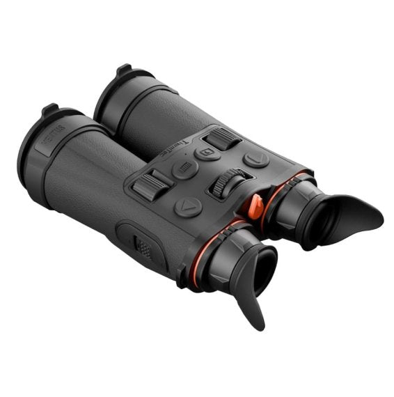 ThermTec Ventus 335L Wärmebild- und Nachtsichtfernglas