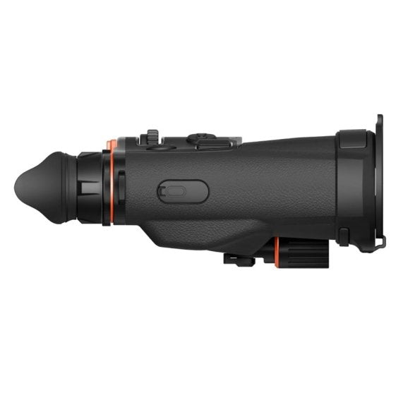 ThermTec Ventus 335L Wärmebild- und Nachtsichtfernglas