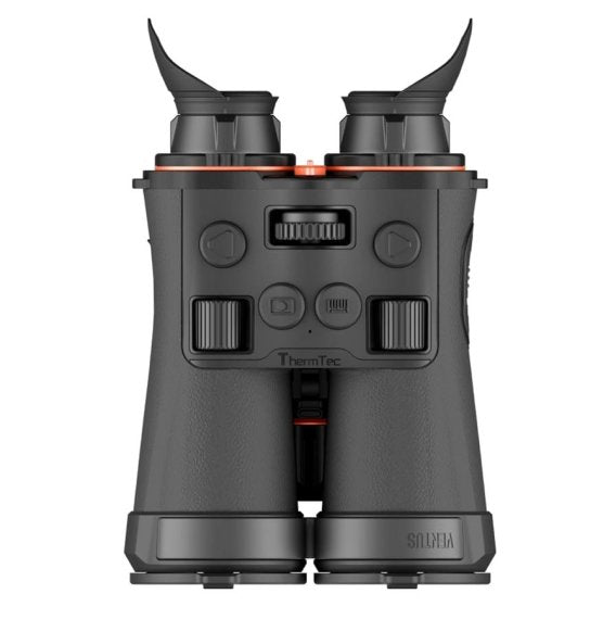 ThermTec Ventus 335L Wärmebild- und Nachtsichtfernglas