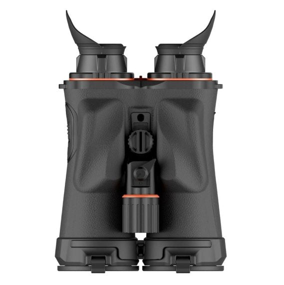 ThermTec Ventus 335L Wärmebild- und Nachtsichtfernglas