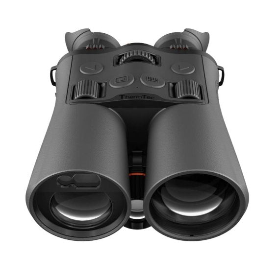 ThermTec Ventus 650L Wärmebild-Binokular