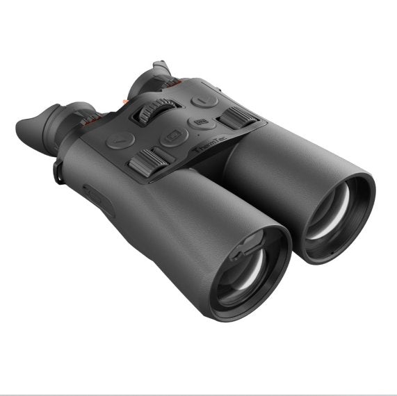 ThermTec Ventus 650L Wärmebild-Binokular