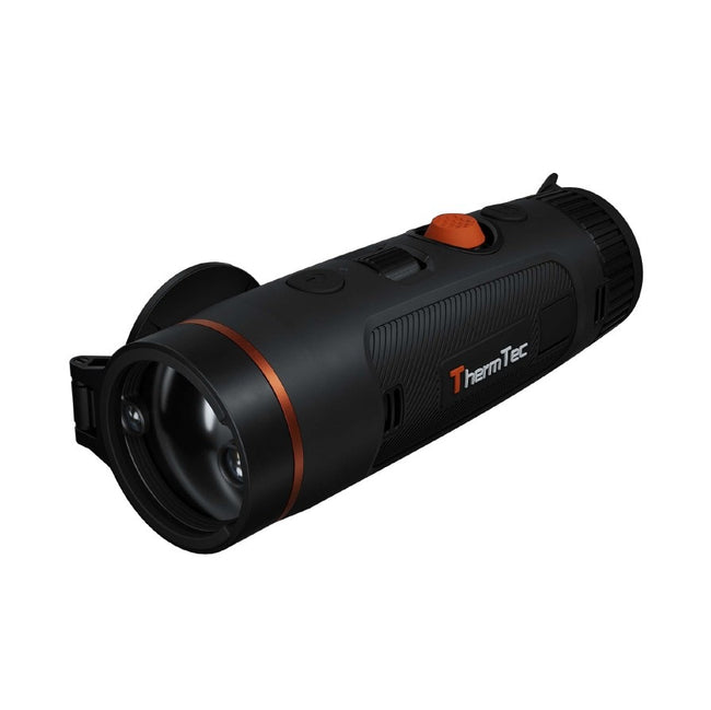 ThemrTec Wild 635L Pro - Wärmebildgerät