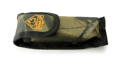 PUMA XP „Trifecta“ - BoarBrothers