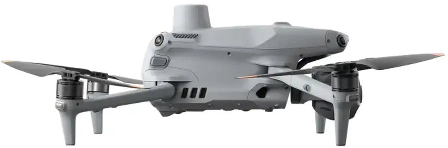 DJI Matrice 4T Intelligente Enterprise - Drohne