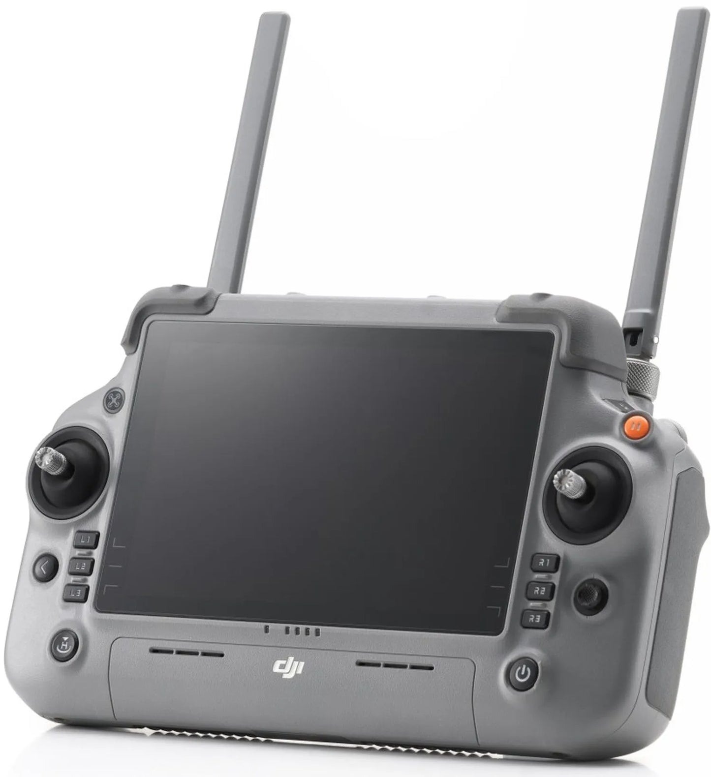 DJI Matrice 4T Intelligente Enterprise - Drohne