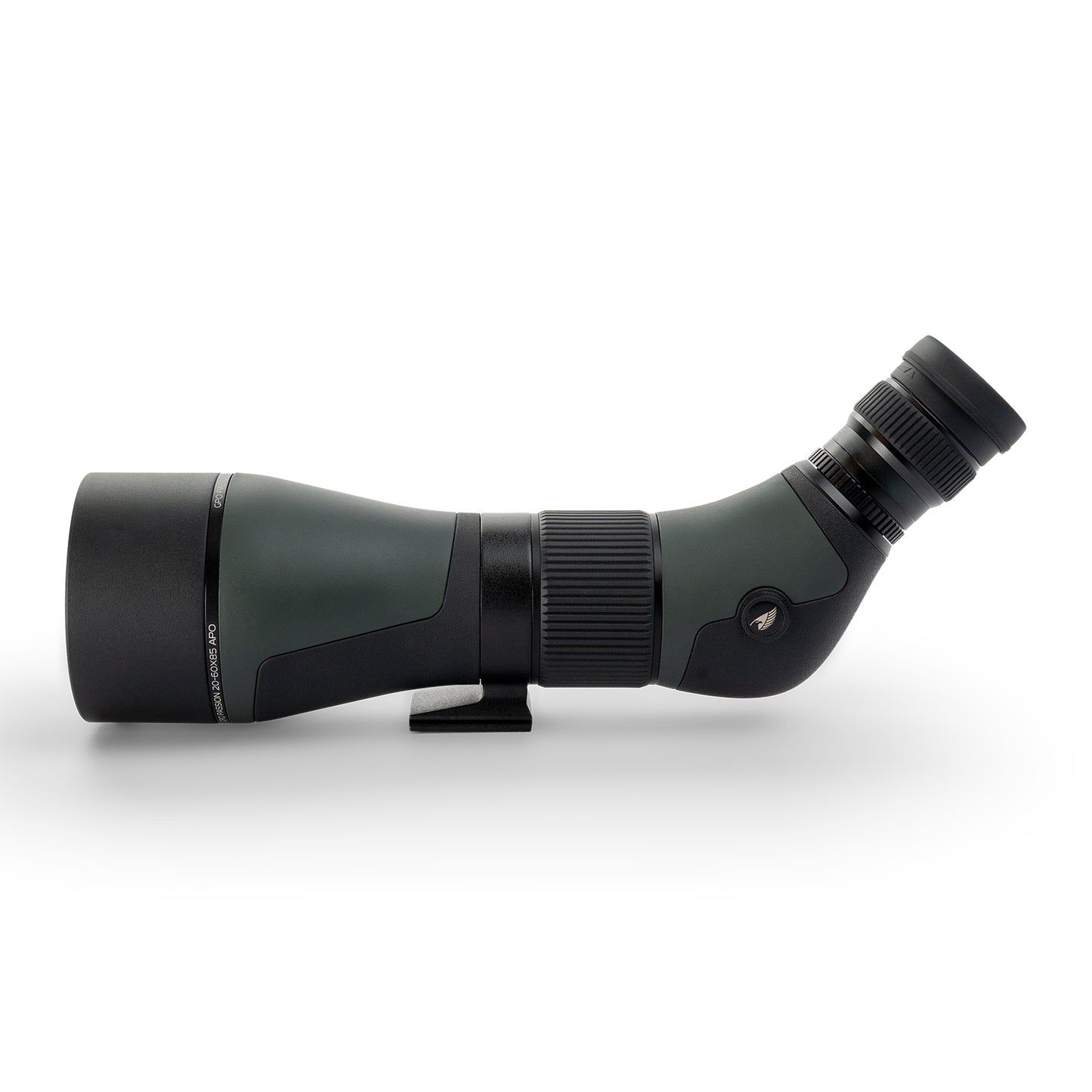 GPO Passion 20-60x85 APO Spektiv - BoarBrothers