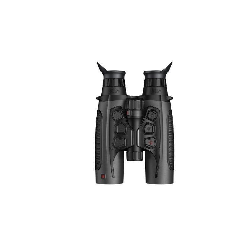 Hikmicro Binocular Habrok 4K HH35L 2.0