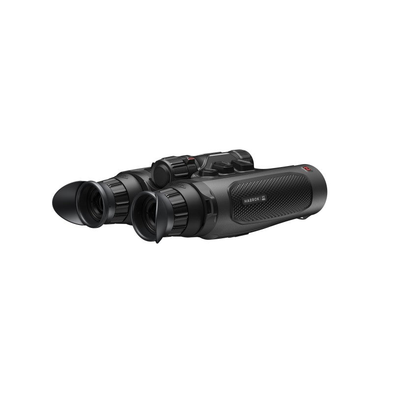 Hikmicro Binocular Habrok 4K HH35L 2.0