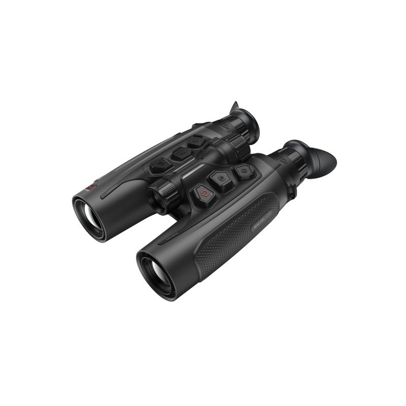 Hikmicro Binocular Habrok 4K HH35L 2.0