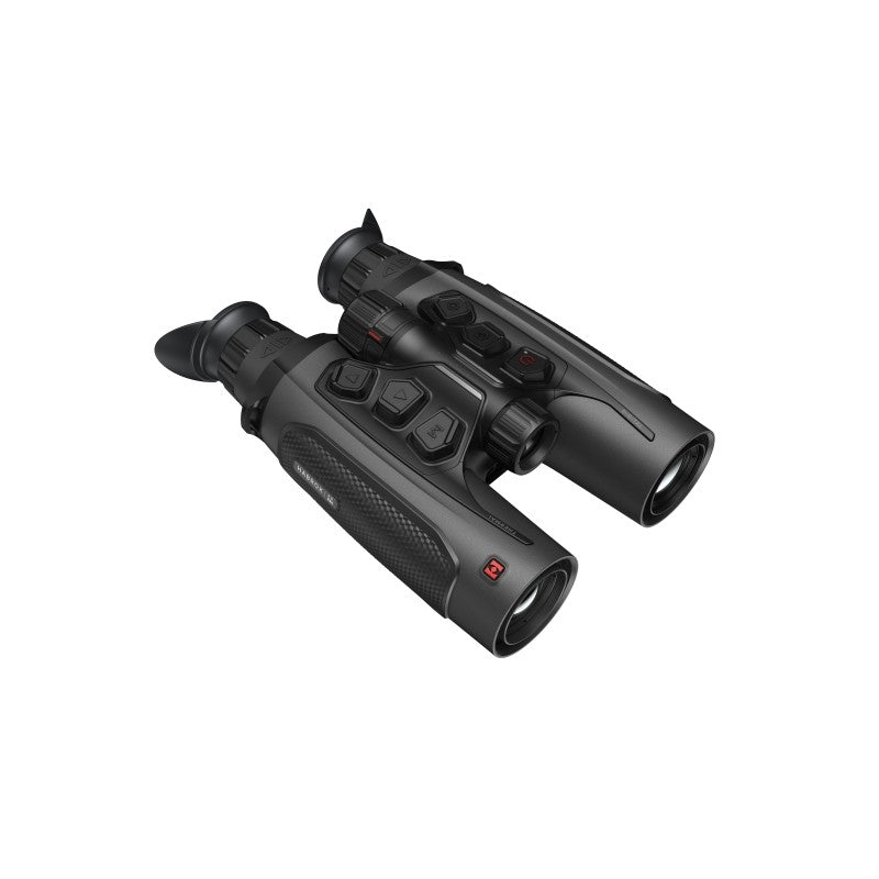 Hikmicro Binocular Habrok 4K HH35L 2.0