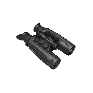 Hikmicro Binocular Habrok 4K HH35L 2.0