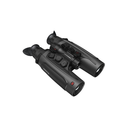 Hikmicro Binocular Habrok 4K HH35L 2.0 inklusive Tasche