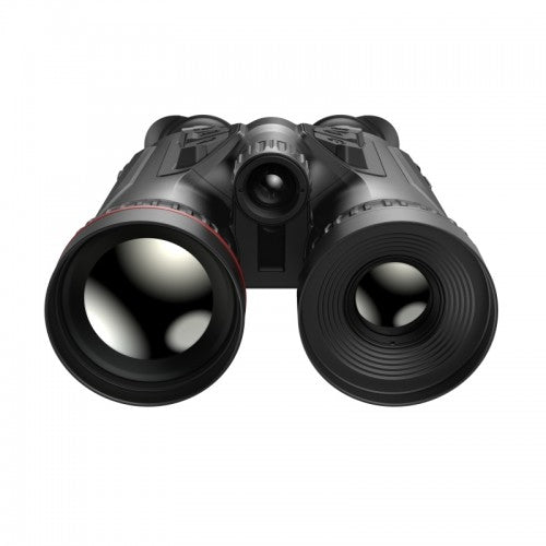 Hikmicro Habrok Pro HX60LS