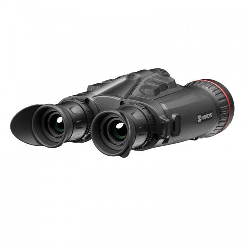 Hikmicro Habrok Pro HX60LS