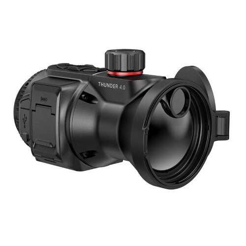 Hikmicro Clip-On Thunder TX70CL 4.0 (HM-TRAC-70Y3G/WL-TX70CL 4.0)