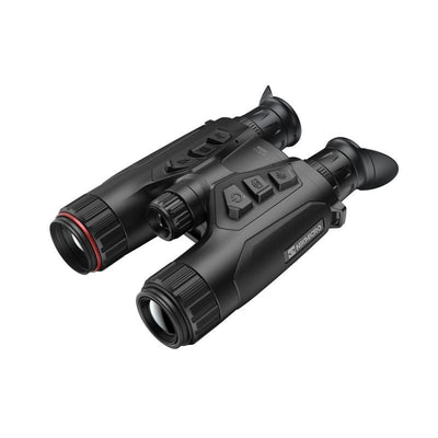 Hikmicro Habrok 4K HQ35L 5.5-22x60 (HM-TS96-35S2G/W1LVE-HQ35L) - BoarBrothers