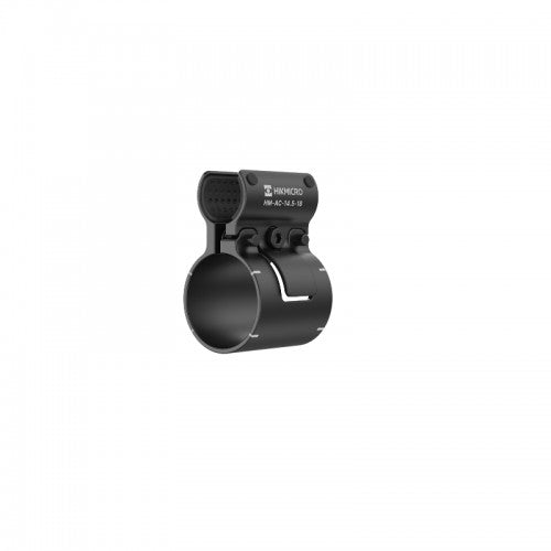 Hikmicro HIKCam A7E - 4K Actionkamera
